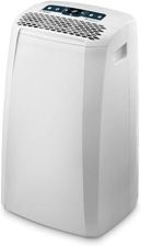 Delonghi Pac Cn92 Silent