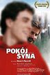 Pokój Syna (VHS)