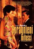 Spragnieni Miłości (VHS)