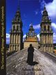 Łaska pielgrzymowania Santiago de Compostela