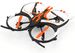  Acme Zoopa Q165 Dron Quadrocopter (ZQ-0165)