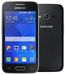  Samsung Galaxy Trend 2 Lite G318 Czarny