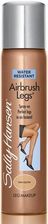 Sally Hansen Fluid Rajstopy Spray 3 Tan Glow 75ml