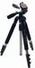 Slik PRO 340DX
