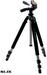 Slik PRO 500DX