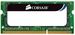 Corsair SO-DIMM 1024MB 667MHz (VS1GSDS667D2)