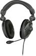 Speed Link SL-8795