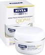 Nivea Visage Q10 Plus Krem przeciwzmarszczkowy na dzień 50 ml