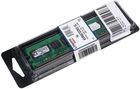 Kingston 1GB DDR2-667 Module  (KTD-DM8400B/1G)