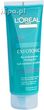 Loreal Body Expertise Exfotonic Peeling Do Ciała Stymulujący Odnowę Komórkową 200 ml