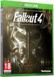 Gry XBOX ONE Fallout 4 (Gra Xbox One)