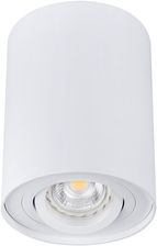 Kanlux Bord Dlp-50-w 22551