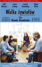 Walka Żywiołów (DVD)
