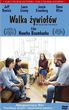 Walka Żywiołów (DVD)