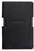  PocketBook Slim Etui do 650 Ultra Czarne (PBPUC-650-MG-BK)