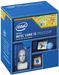  Intel Core i5-5675C 3.10GHZ Boxed (BX80658I55675C)