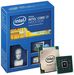  Intel Core i7-5775C 3.30GHZ Boxed (BX80658I75775C)