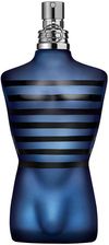 Jean Paul Gaultier Ultra Male Woda toaletowa Intense 125 ml