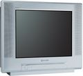 Panasonic TX-21PZ1P