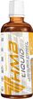 Trec HMB 60ml
