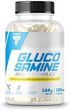 Trec Glucosamine + MSM 180 kaps