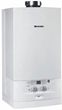 Junkers CERACLASS zW 14-2 DV KE