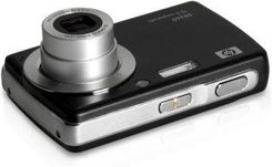 HP SB360