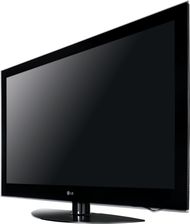 LG 50PS2000
