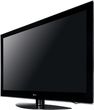 LG 50PS2000