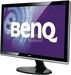BenQ E2220HD