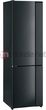 Gorenje NRK-ORA-SL