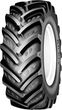 KLEBER Fitker 480/70R34 143/143 A8/B