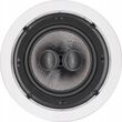 Magnat Interior IC 62