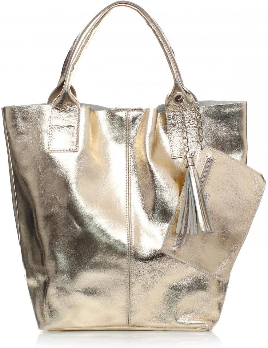 Topshop boston Find a Location. Get cash today. Sell your gift cards for cash (or trade for another gift card) at gift card exchange location near you. They'll make you an offer on the .