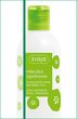 Ziaja - Ogórkowa - Mleczko do demakijażu 200 ml