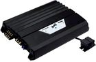 Peiying PY-4B02R 800W