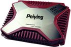 Peiying PY-2000