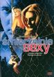 Śmiertelnie Sexy (Dead Sexy) (DVD)