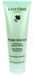 Lancome PURE FOCUS żEL 125 ml