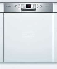 Bosch SMI58M35EU
