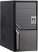 I-BOX PASSION M102-CA