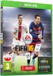 Gry XBOX ONE FIFA 16 (Gra Xbox One)