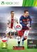  FIFA 16 (Gra Xbox 360)