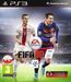  FIFA 16 (Gra PS3)