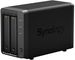  Synology DS715