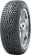 Nokian WR D4 205/55R16 91T