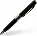 Media-Tech Pencam Długopis Z Wbudowaną Kamerą Pvr Rozdzielczość Hd (Mt4054)