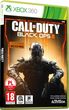 Gry XBOX 360 Call of Duty Black Ops 3 (Gra Xbox 360)