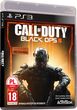 Gry PS3 Call of Duty Black Ops 3 (Gra PS3)