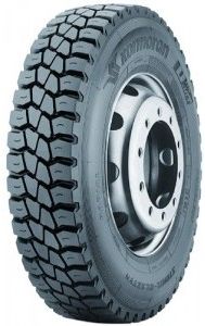 Kormoran Landpro 14.9/-R28